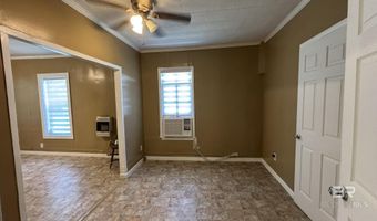 117 Abernathy Ave, Bay Minette, AL 36507