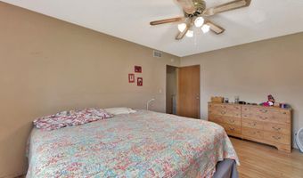 420 Renee Dr, Andover, KS 67002