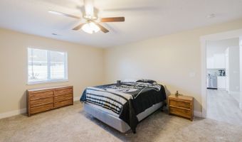 1714 Opal Dr, Elko, NV 89801