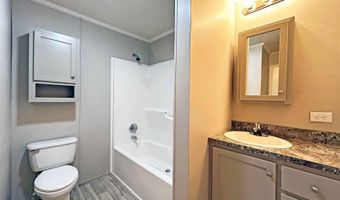 7055 Quarry Rd 95, Amherst, OH 44001