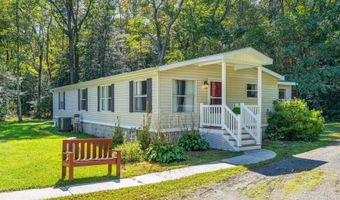 29756 ALEXANDER Way, Georgetown, DE 19947