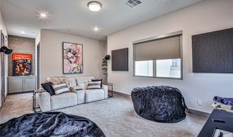 4271 Veraz St, Las Vegas, NV 89135