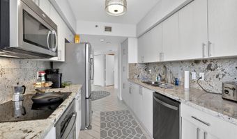 1000 Island Blvd 503, Aventura, FL 33160