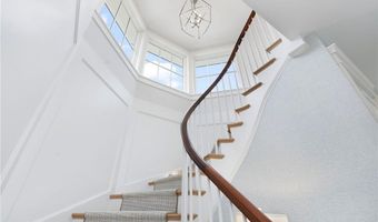 309 Ocean Rd, Narragansett, RI 02882