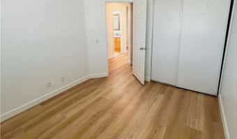 8382 E Truckee Way, Anaheim, CA 92808