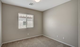 10592 Valdosta Ave, Las Vegas, NV 89129