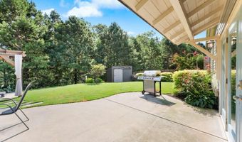 3291 Heatherwood, Gainesville, GA 30507