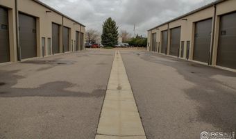 2364 Industrial Ln 307, Broomfield, CO 80020