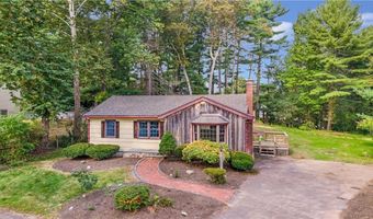 49 Horseshoe Dr, Bellingham, MA 02019