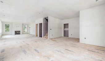 55 Dolphin Ave, Jamestown, RI 02835