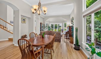 6071 Chelsea Manor Ct, Boulder, CO 80301