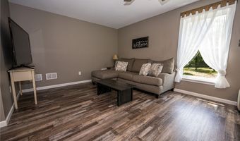 2364 Walker Rd, Alexander, NY 14005
