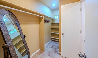 1808 Bryn Mawr Dr NE, Albuquerque, NM 87106