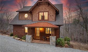 412 White Eagle Trl, Banner Elk, NC 28604