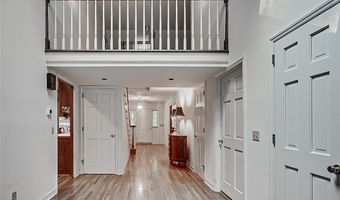 1982 Northmont Dr, Asheboro, NC 27205