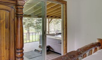 26810 NE 434TH St, Amboy, WA 98601