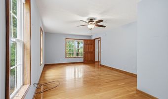 176 Big Oak Tree Rd NW, Adairsville, GA 30103
