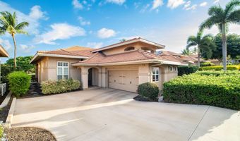500 Umeke St 47, Kihei, HI 96753