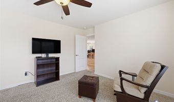 13581 Providence Run Rd, Ashland, VA 23005