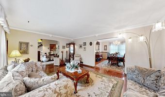 100 BROOKFIELD Dr, Dover, DE 19901