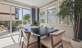 765 Guy Turner Dr, Camarillo, CA 93010
