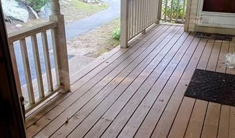 45 Niblick Cir 45, Coventry, RI 02816