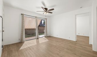 91-1135 Puamaeole St 20C, Ewa Beach, HI 96706