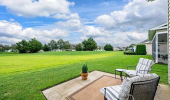 8 HARLEQUIN Loop, Bridgeville, DE 19933