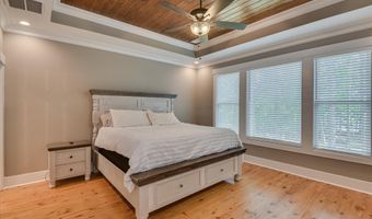 1199 Pawnee Dr, Lincolnton, GA 30817