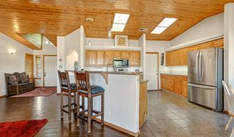 72 Armijo Dr, Angel Fire, NM 87710