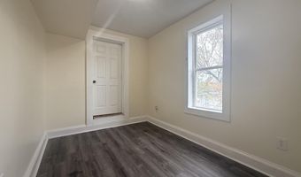 720 SPRINGFIELD Ave, Baltimore, MD 21212