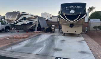 840 Canary Way, Boulder City, NV 89005