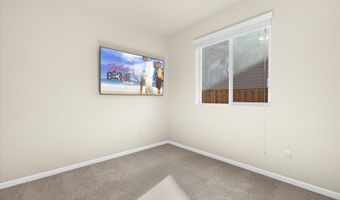 2890 23RD Ave, Albany, OR 97321