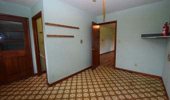 727 County Road 50, Ada, OH 45810