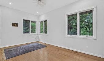 425 Courtney Rd, Addison Twp., MI 48367