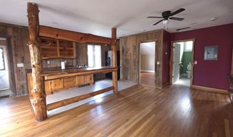 511 Goebel St, Berlin, NH 03570