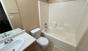 2133 Casa Ladera St, Las Vegas, NV 89156