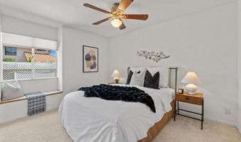 777 Muirwood Dr, Oceanside, CA 92057