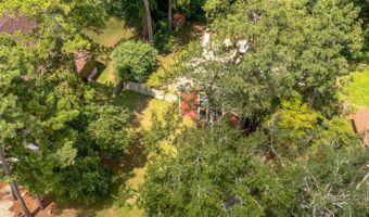 4005 Rio Pinar Dr, Augusta, GA 30906