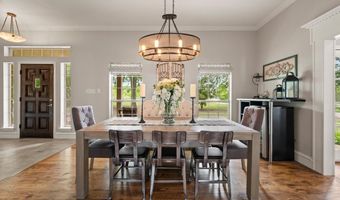 4411 Glenwood Ln, Anna, TX 75409