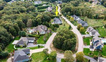 201 Rodman Ln, North Kingstown, RI 02852