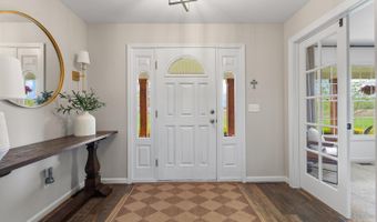 1494 E Gorman Rd, Adrian, MI 49221