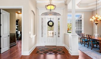 1890 E F GRIFFIN Rd, Bartow, FL 33830