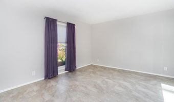 3621 S Vista Campana 69, Oceanside, CA 92057