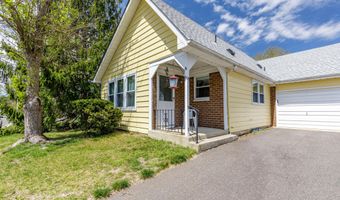 30 A Molly Pitcher Blvd, Whiting, NJ 08759