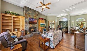 2548 Genoa Aspen Dr, Genoa, NV 89411