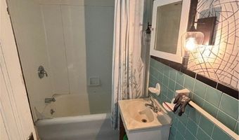 90 Pius St, Airville, PA 15203