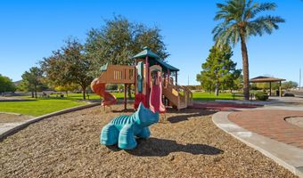 1810 N MCDONALD St, Casa Grande, AZ 85122