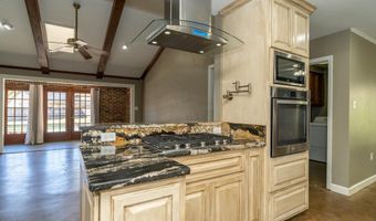 3736 Sessions Dr, Baton Rouge, LA 70816
