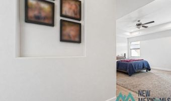 317 Wheat Ct, Carlsbad, NM 88220
